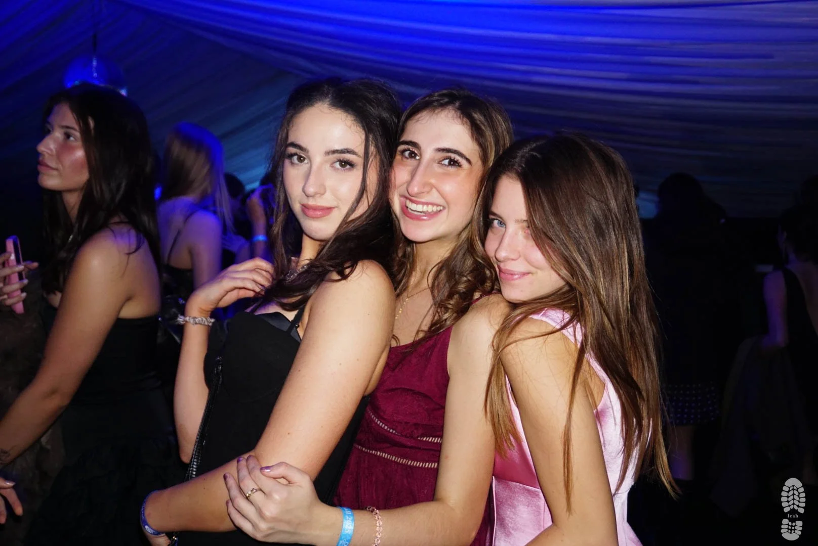 DSC09640-2.jpg
