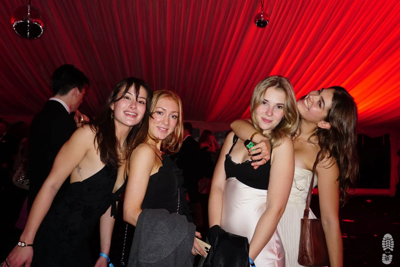 DSC09659-2.jpg