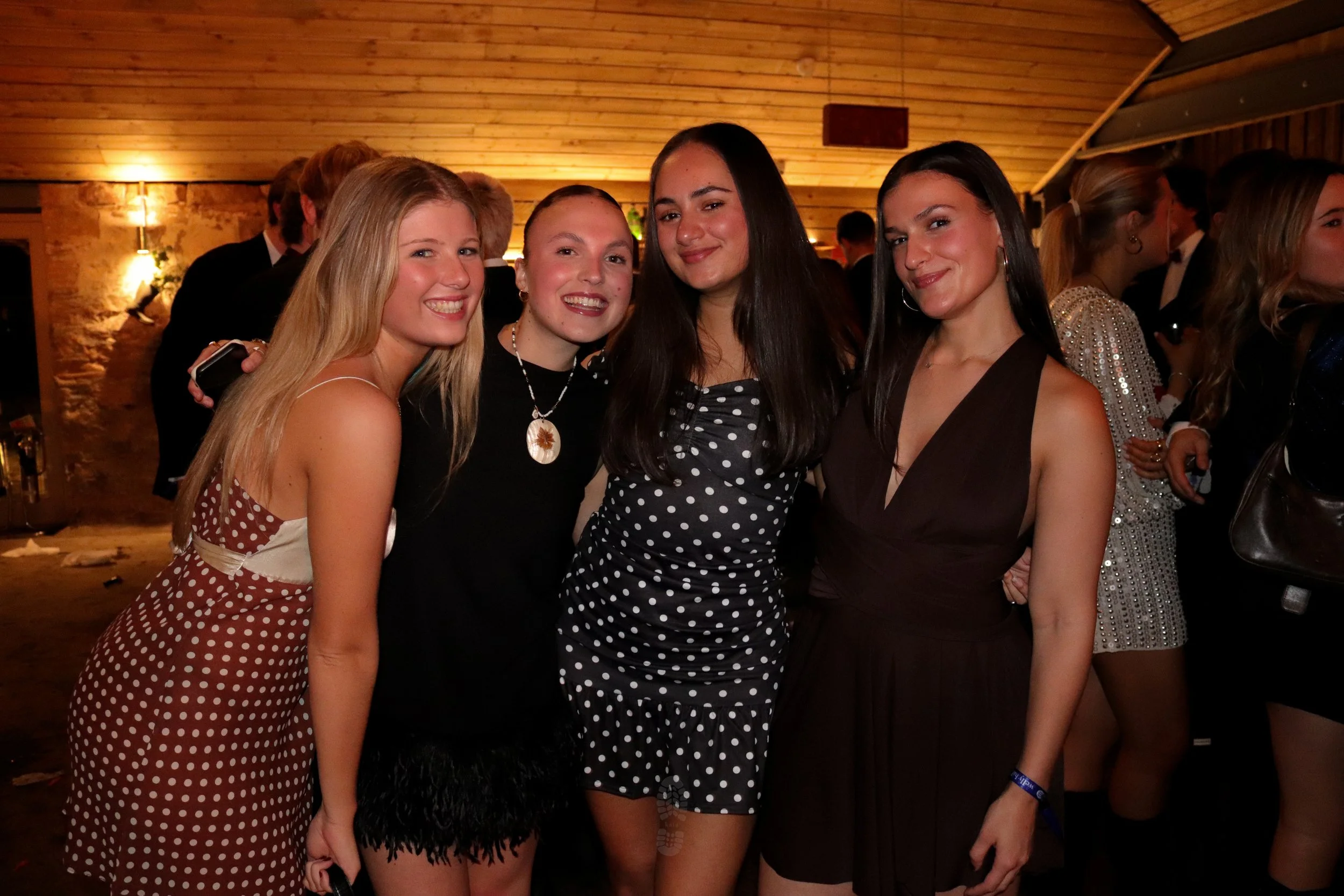 IMG_4531.jpg