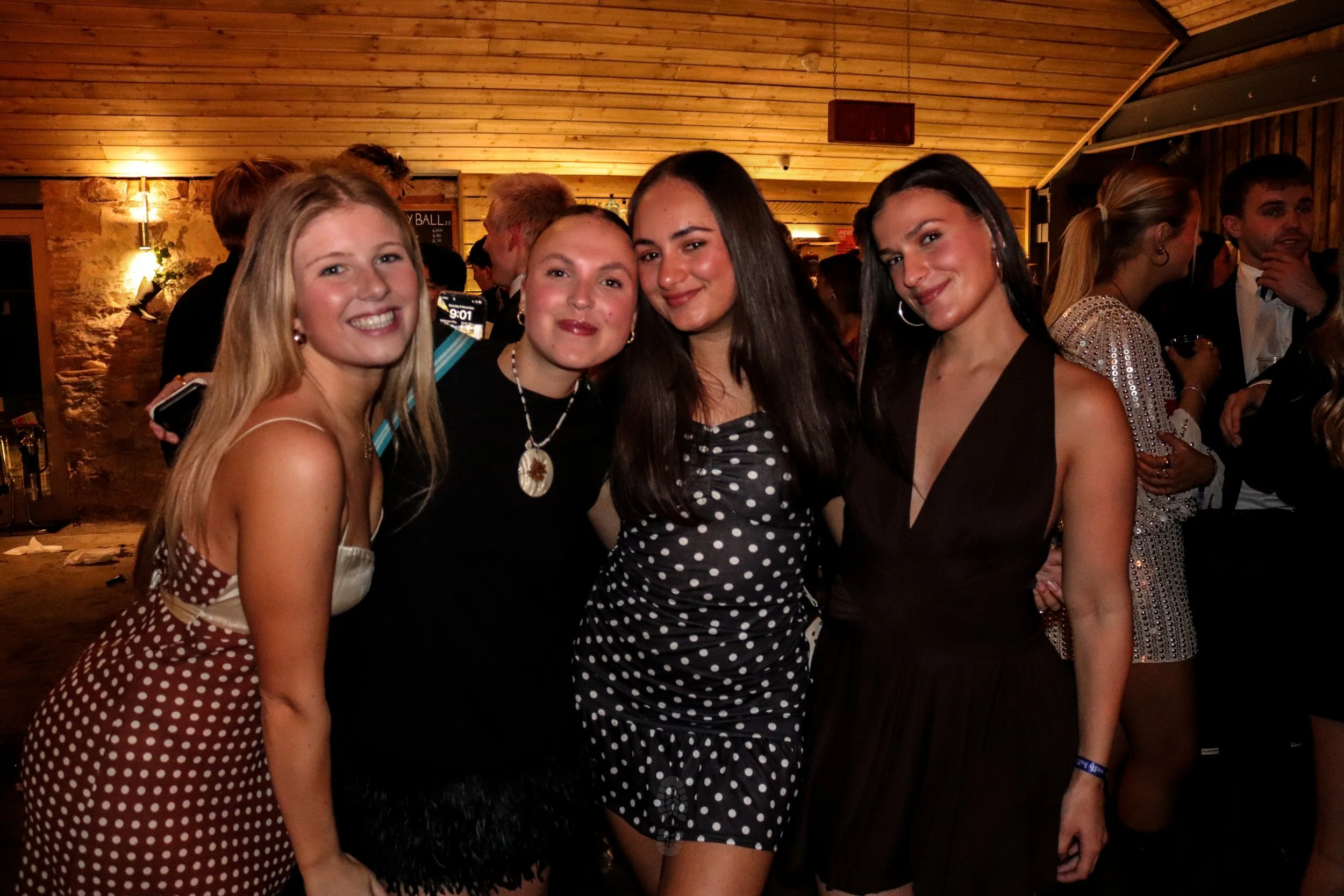 IMG_4530.jpg