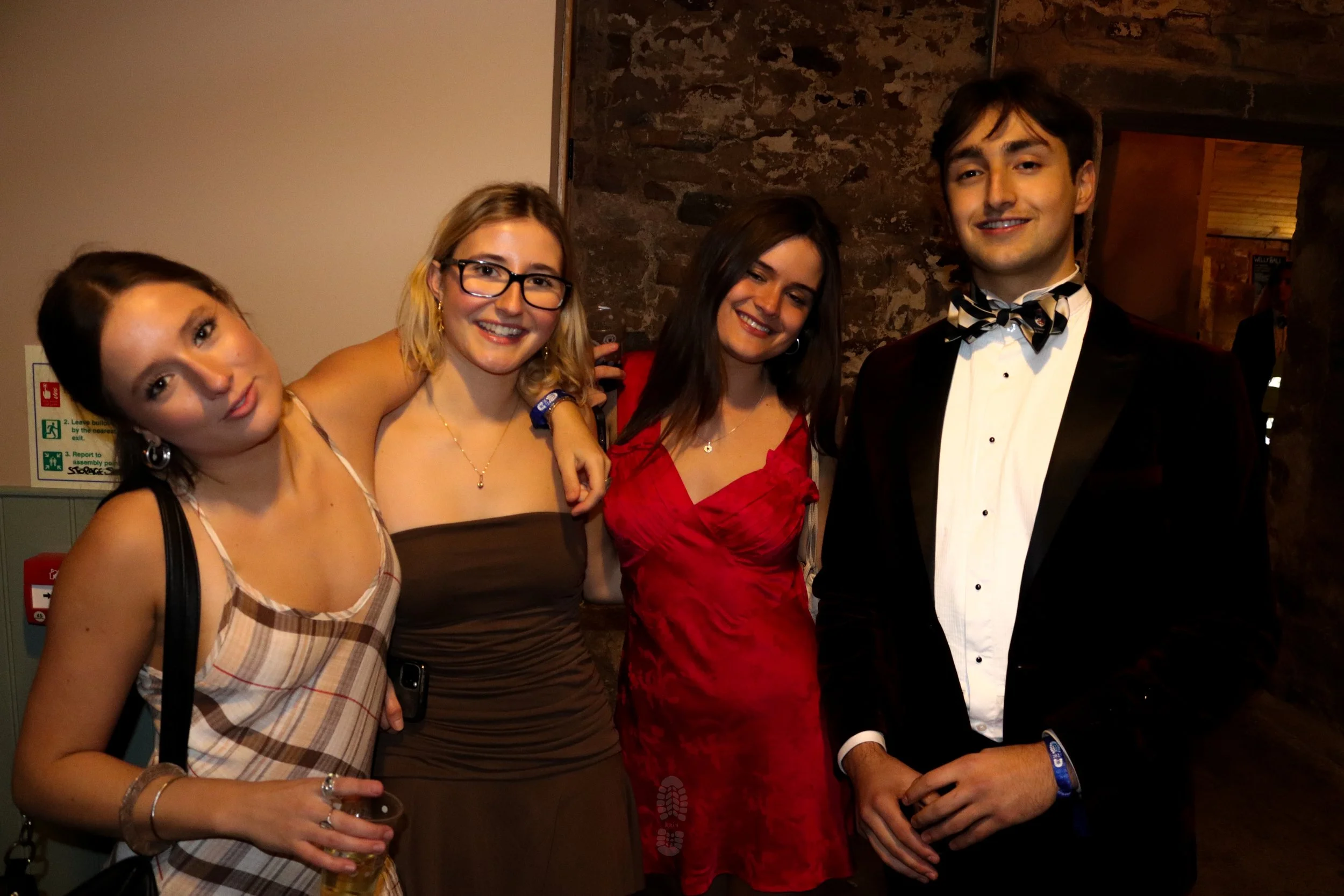 IMG_4532.jpg