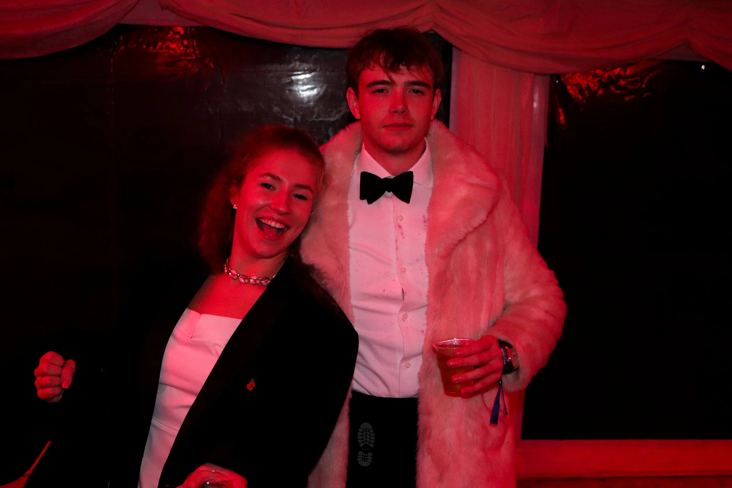 IMG_4561.jpg