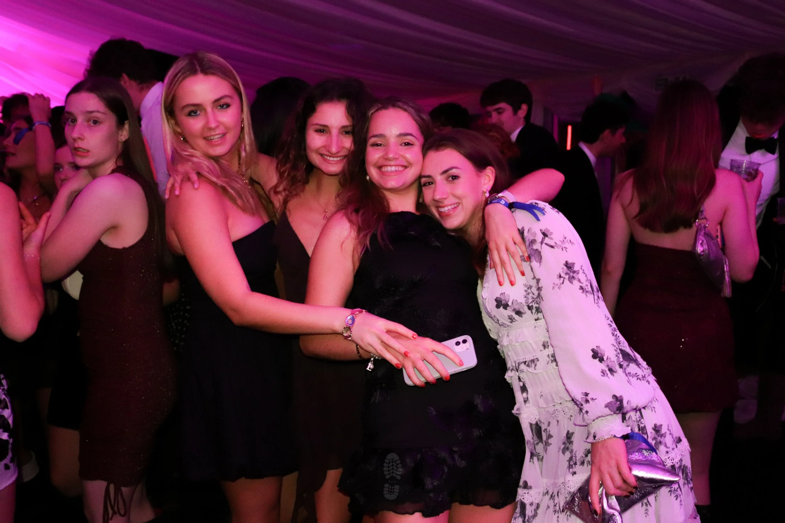 IMG_4563.jpg