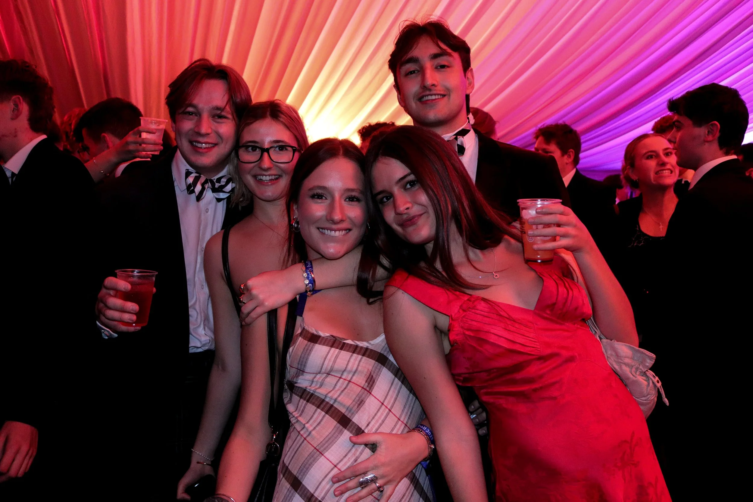 IMG_4596.jpg