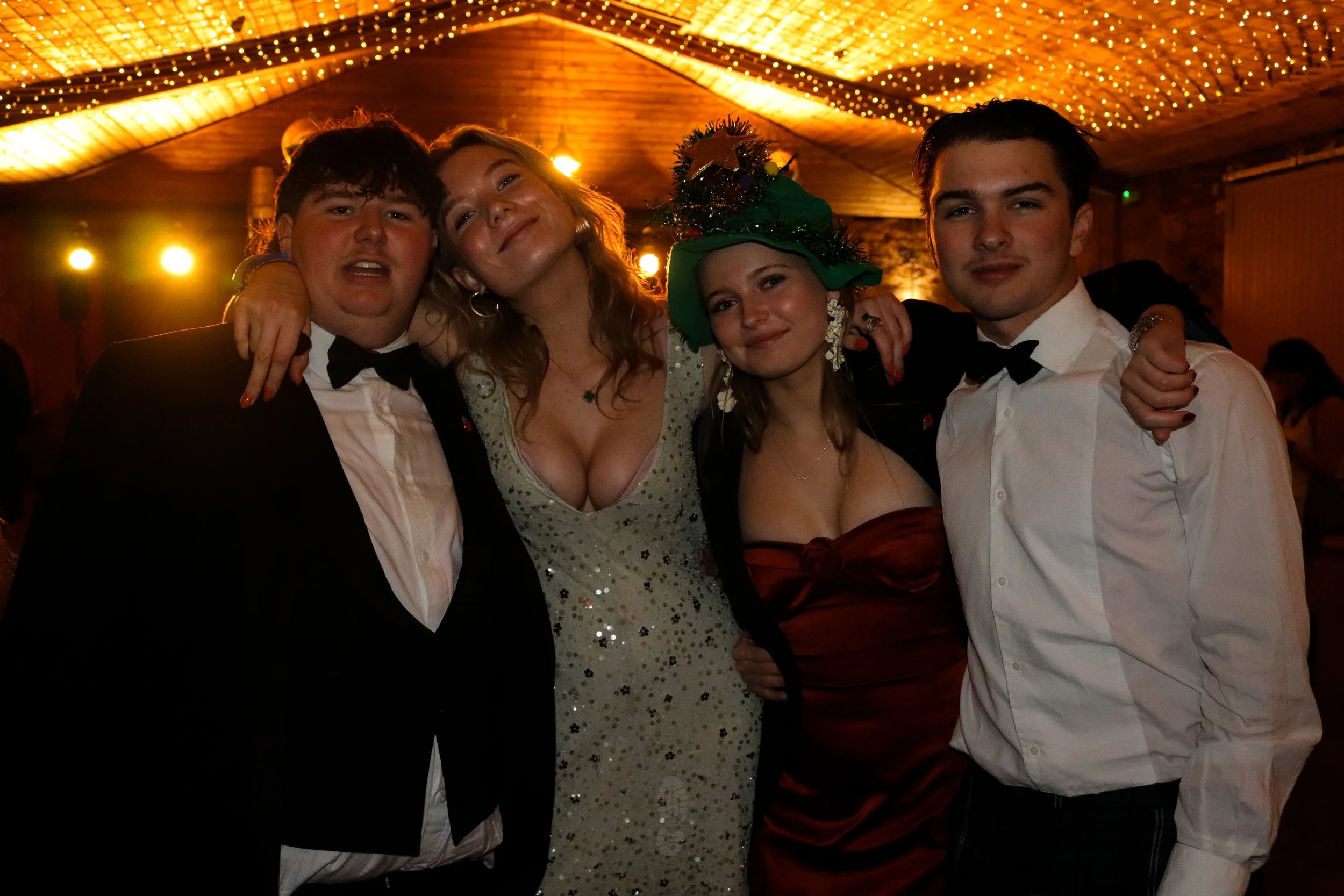 IMG_4603.jpg