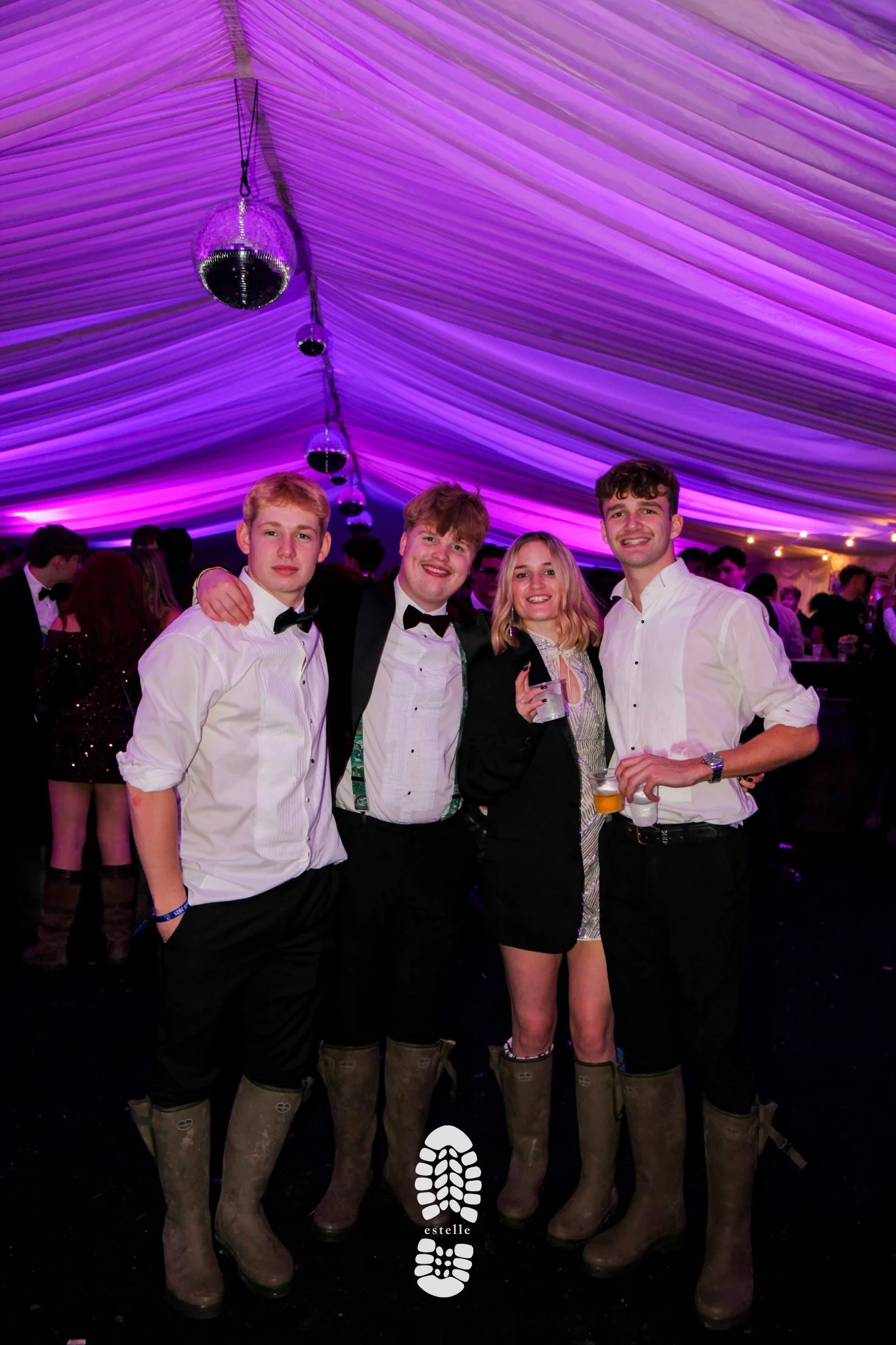 IMG_1611.jpg