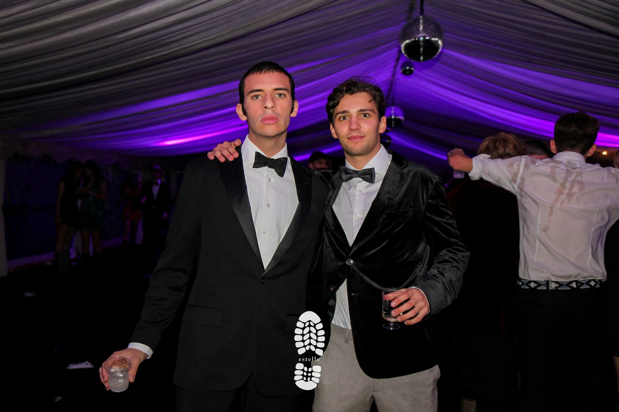 IMG_1617.jpg