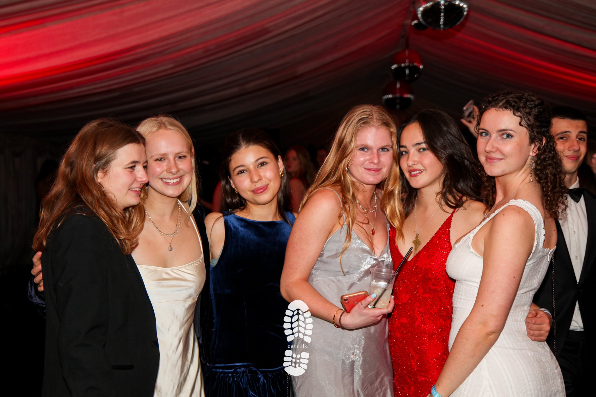 IMG_1913.jpg
