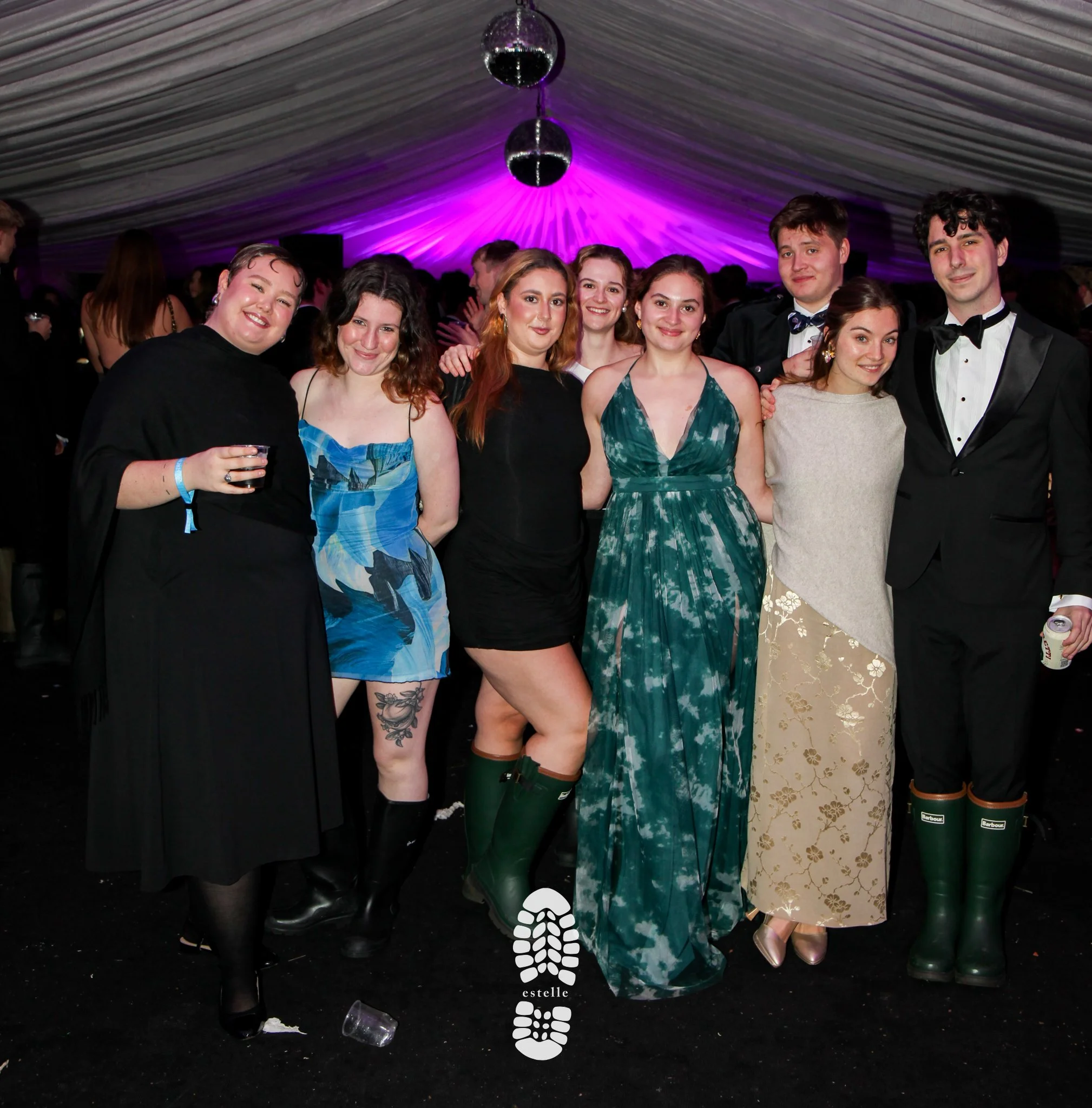 IMG_1694.jpg
