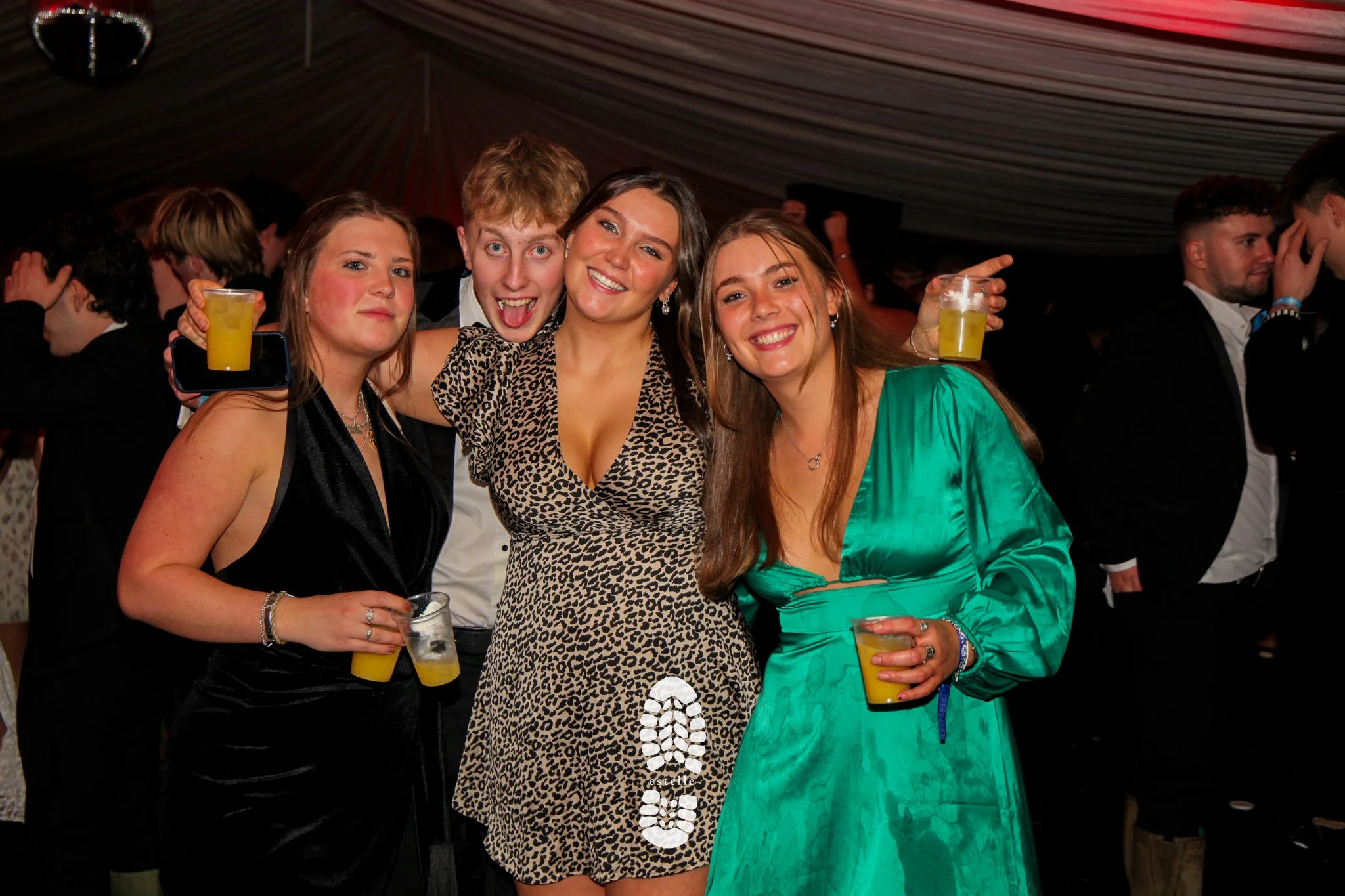IMG_1947.jpg