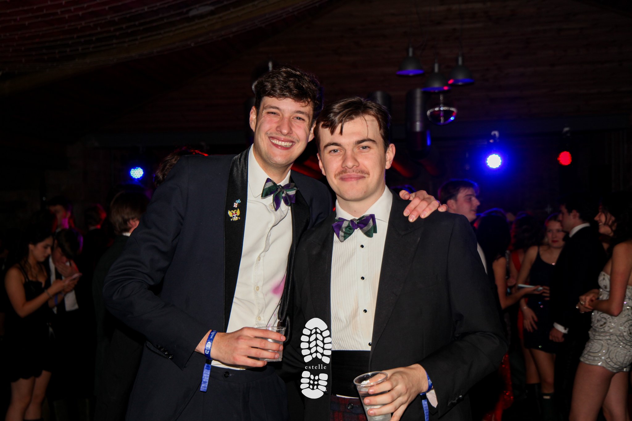IMG_1719.jpg
