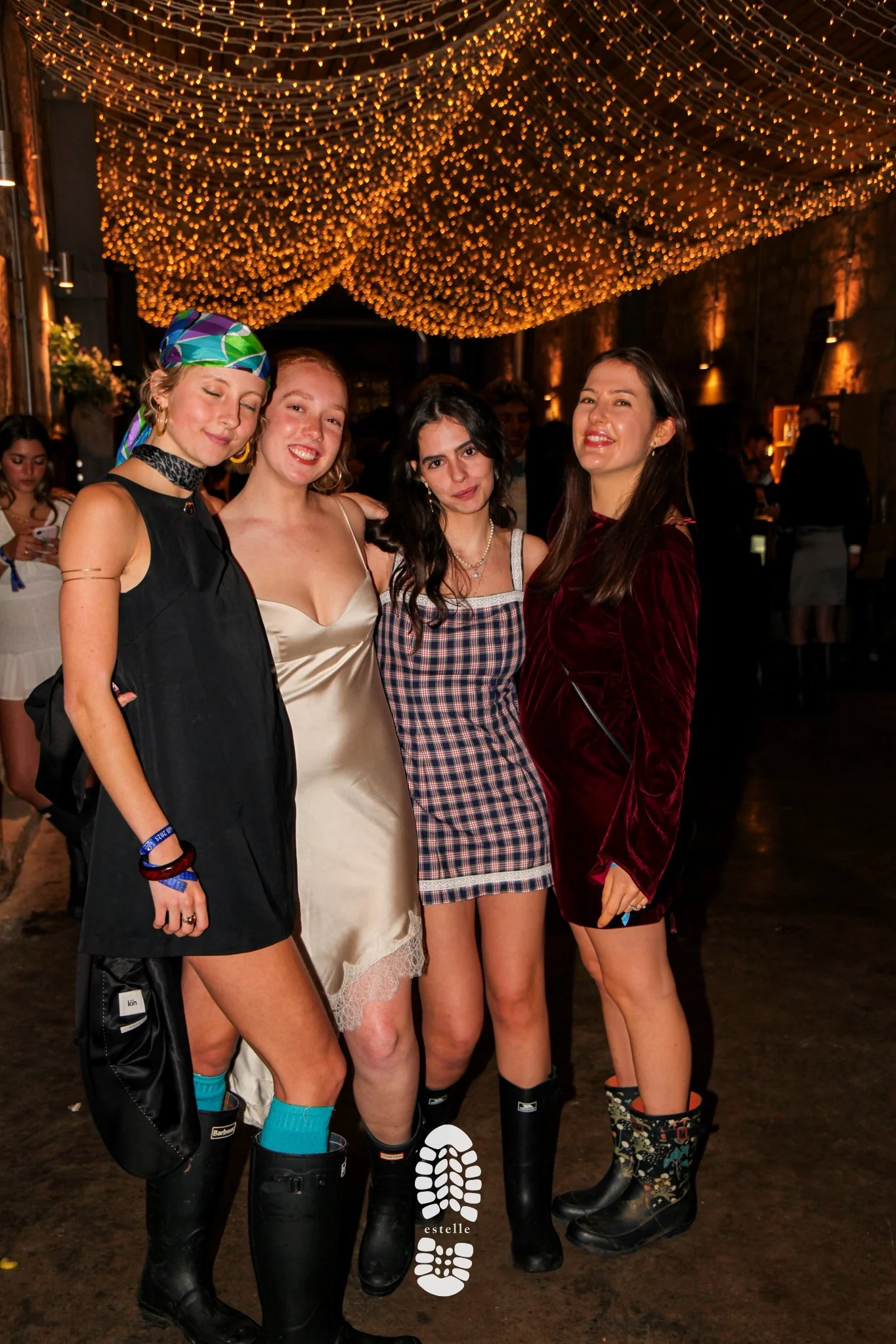 IMG_1728.jpg