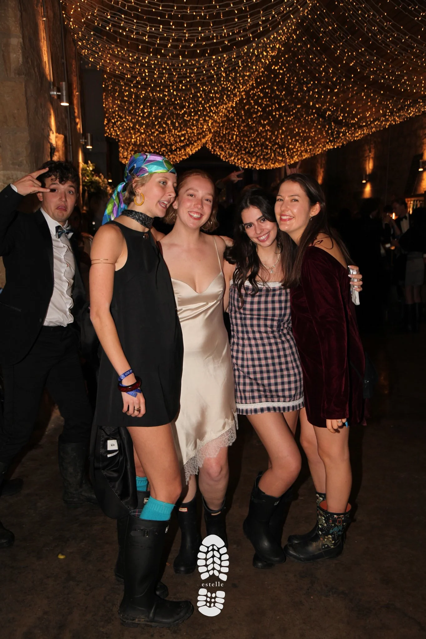 IMG_1729.jpg