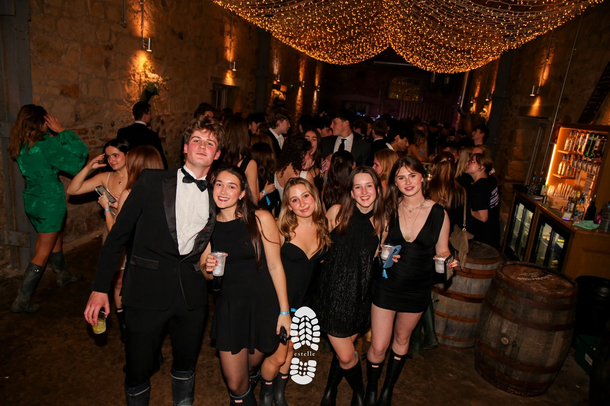 IMG_1793.jpg