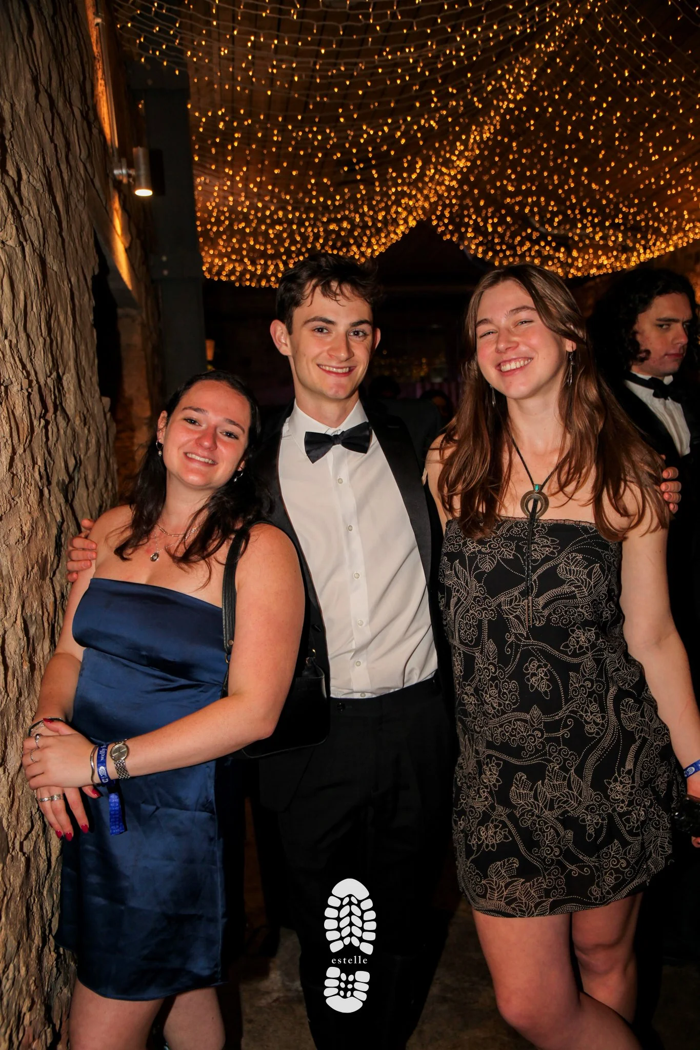 IMG_1811.jpg