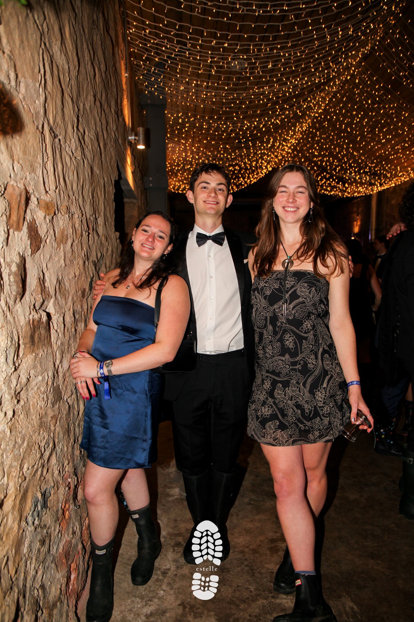 IMG_1812.jpg