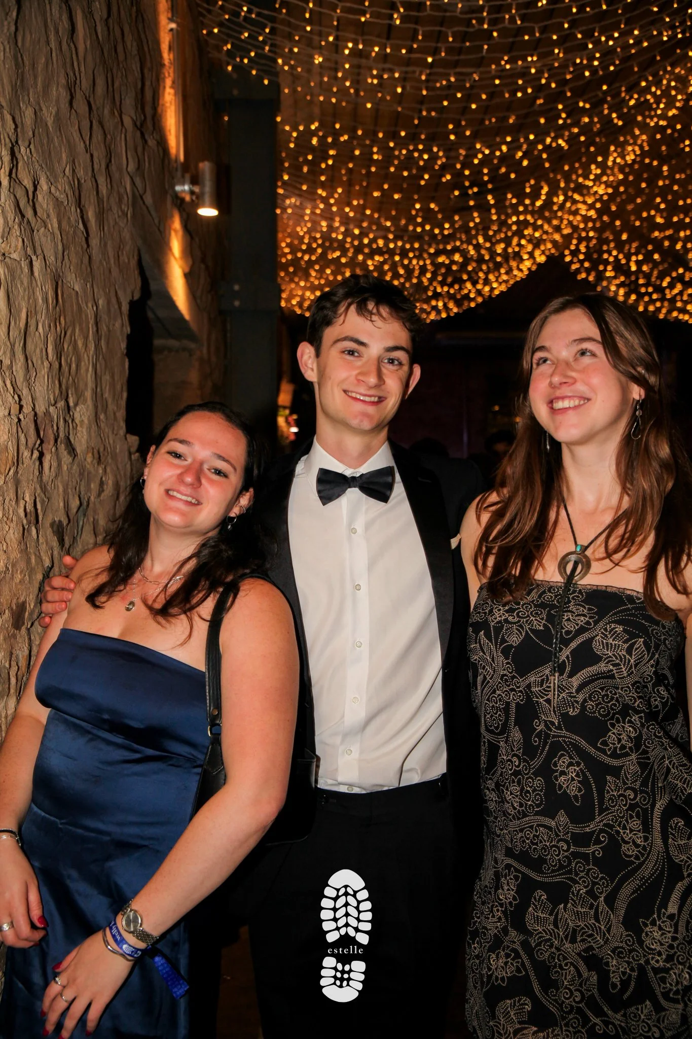 IMG_1813.jpg