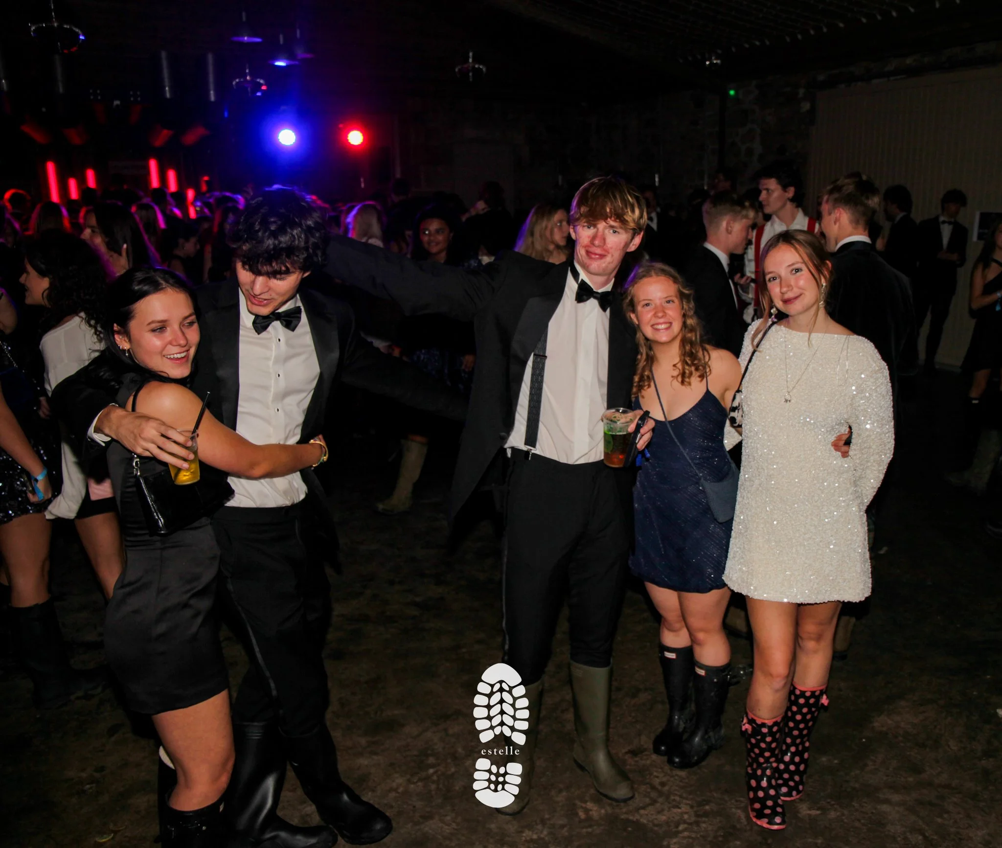 IMG_1818.jpg