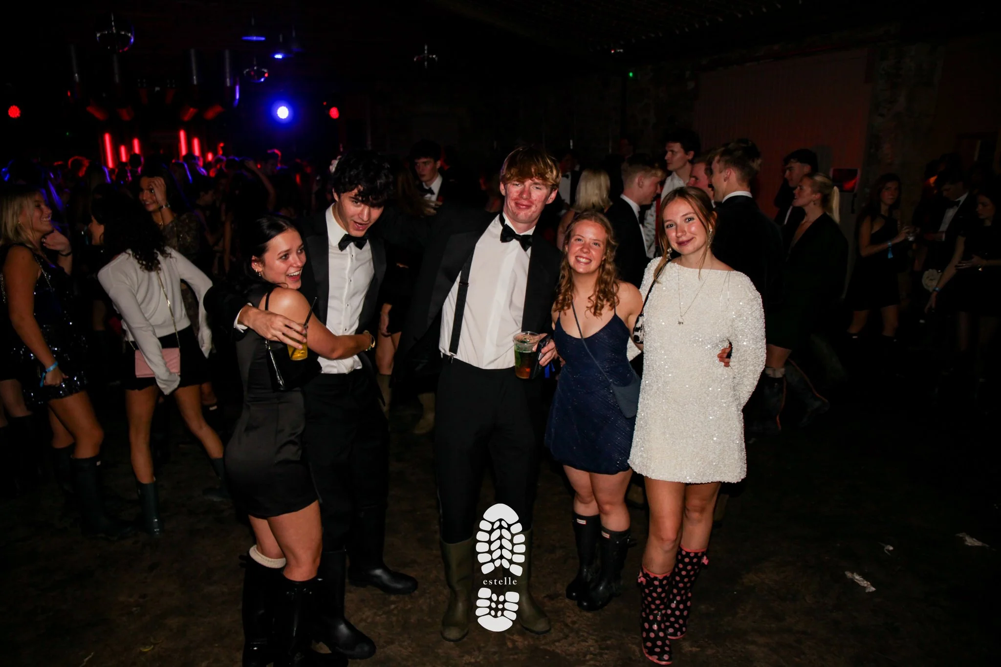 IMG_1819.jpg