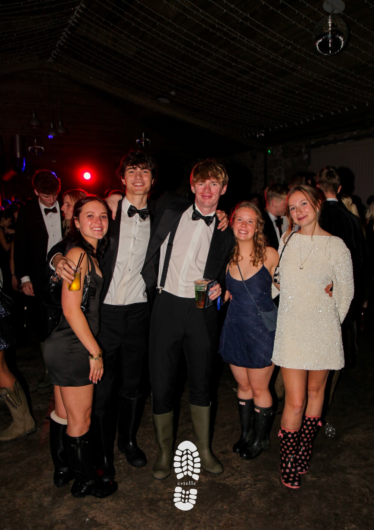 IMG_1820.jpg