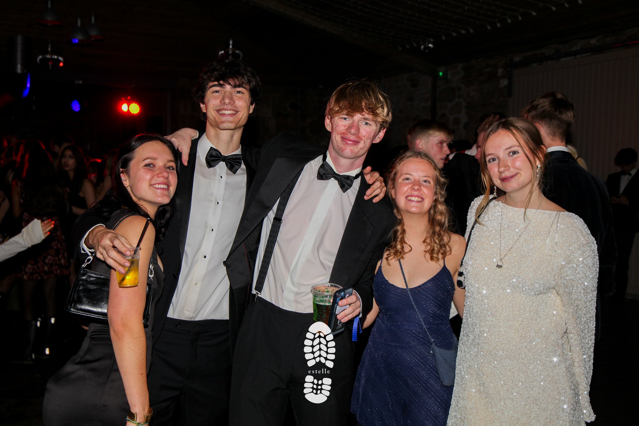 IMG_1821.jpg