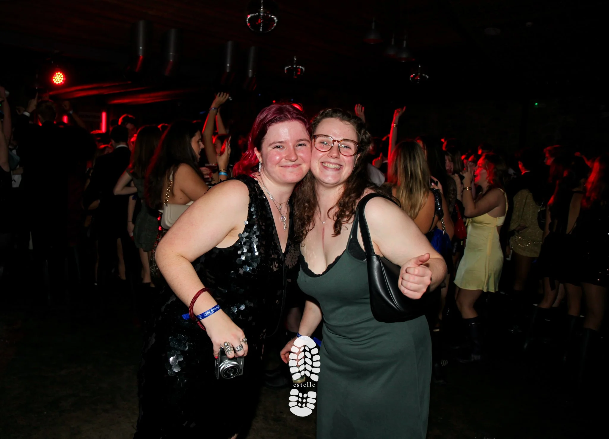 IMG_1853.jpg