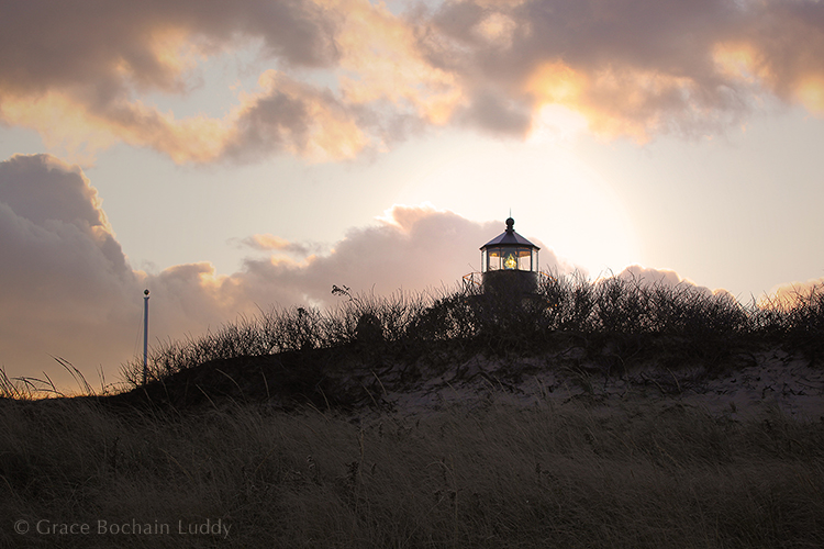 North LIght