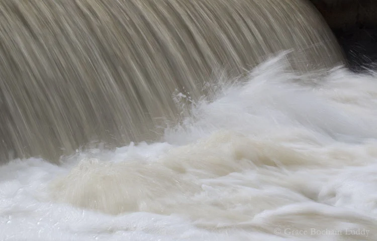 This shutter speed is 1/15th of a second.