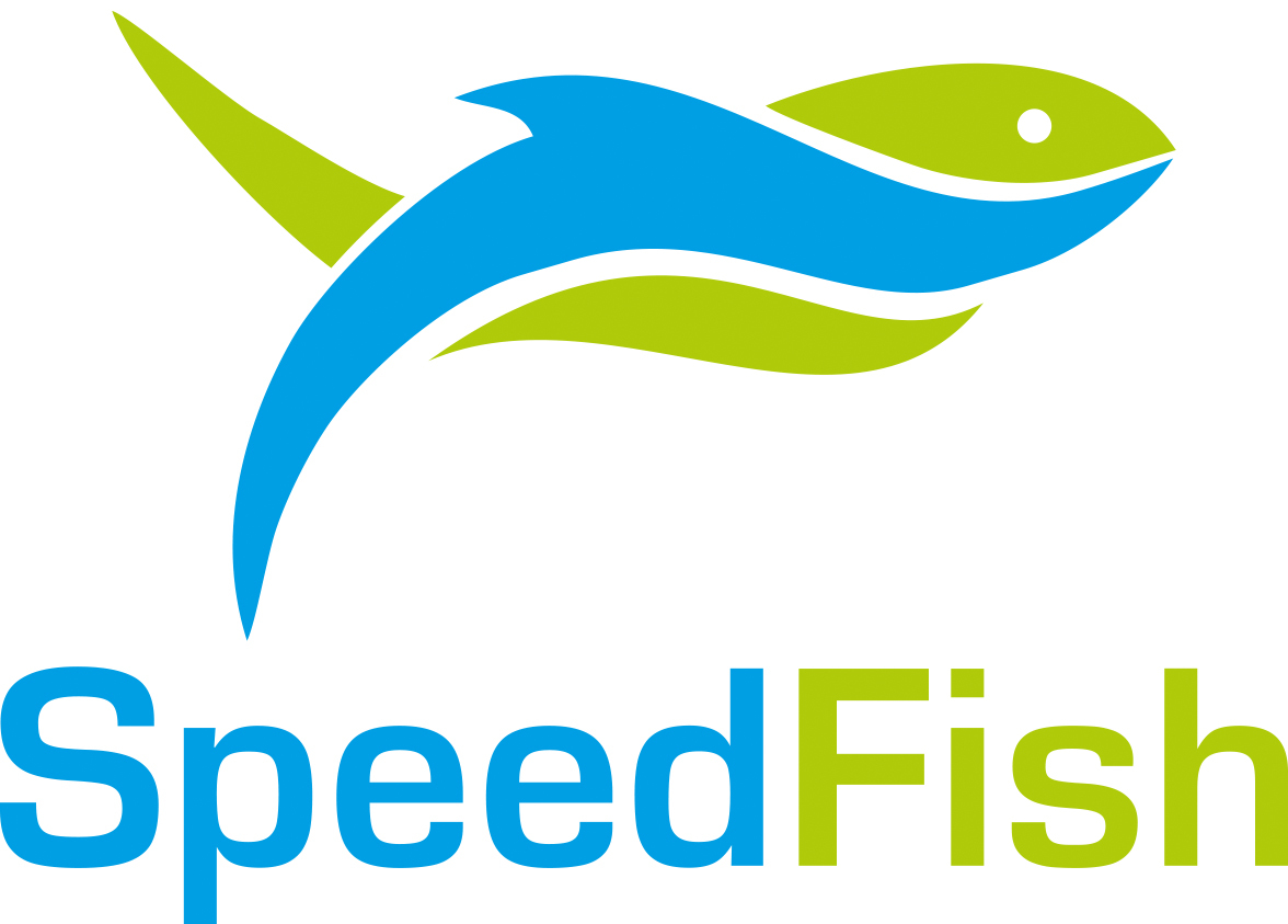 SpeedFish