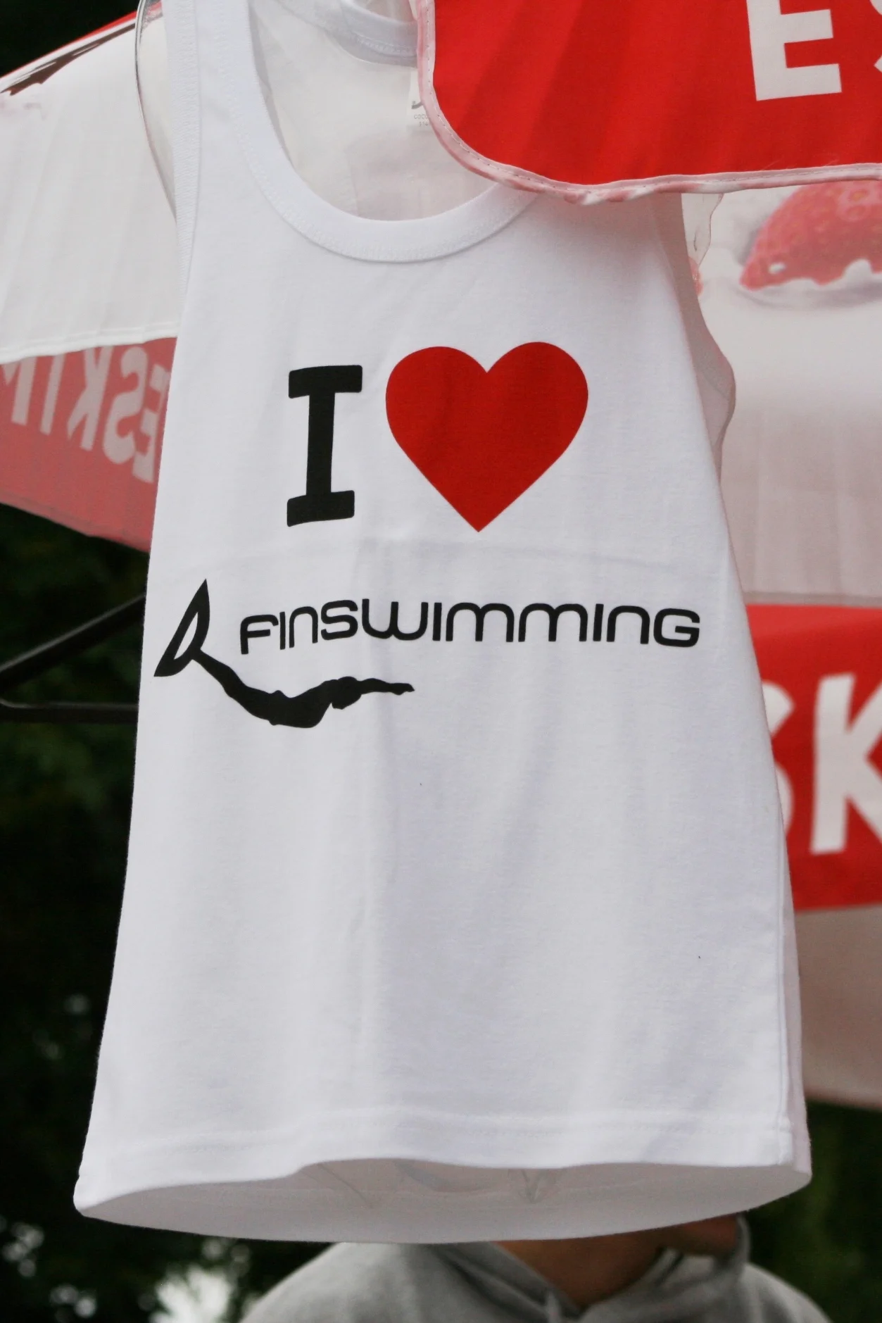 Österreichische Staats- und Jugendmeisterschaft 2014 FS&ST 30.05.-1.6.2014