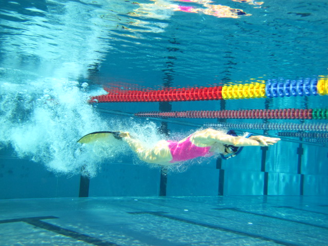 Österreichische Staats- & Jugendmeisterschaft 23./24.4.2016 - Südstadt