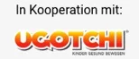 Ugotchi.jpg