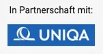 Uniqa.jpg