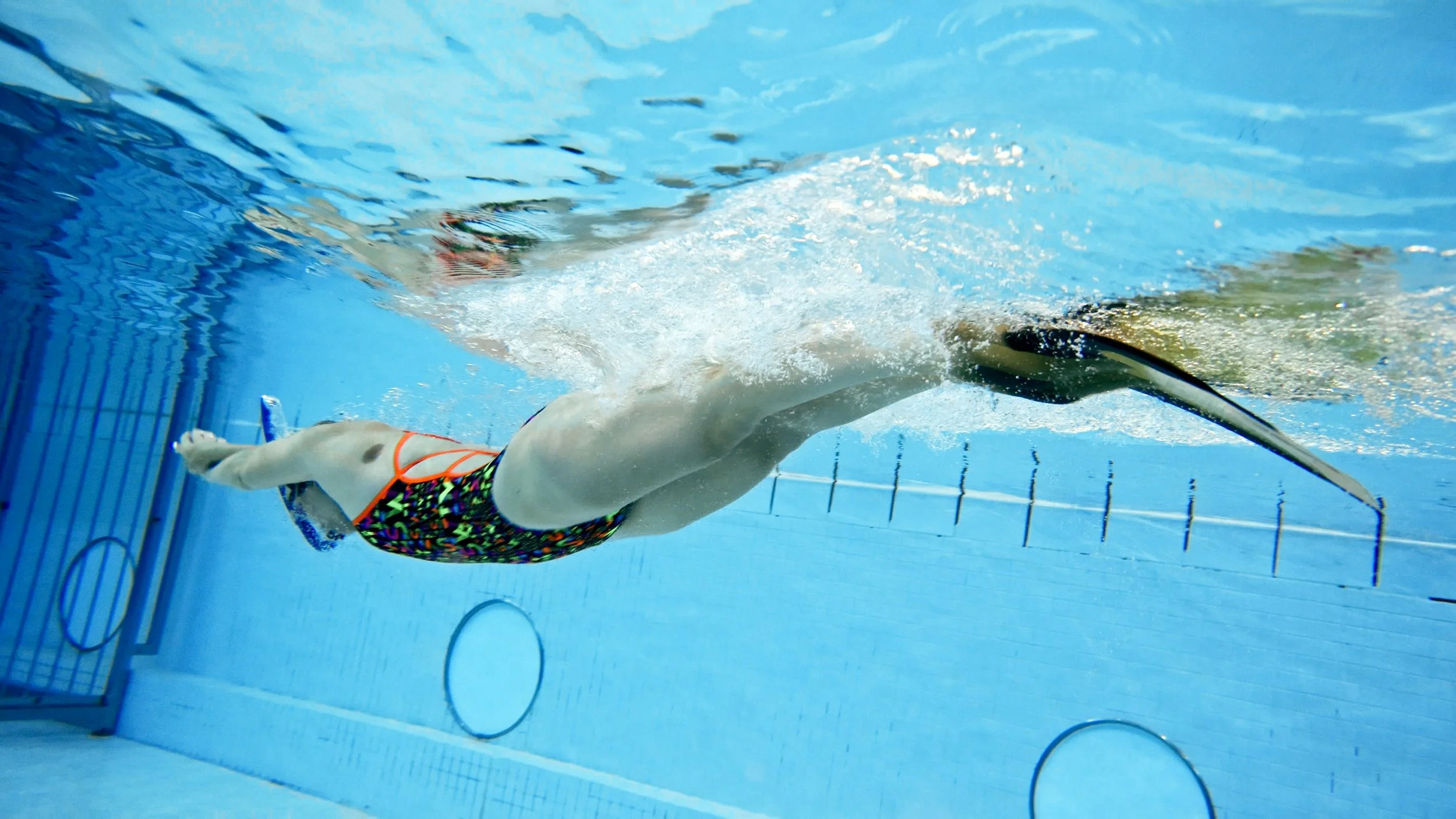 Austrian Indoor Championships 28. und 29.1.2023