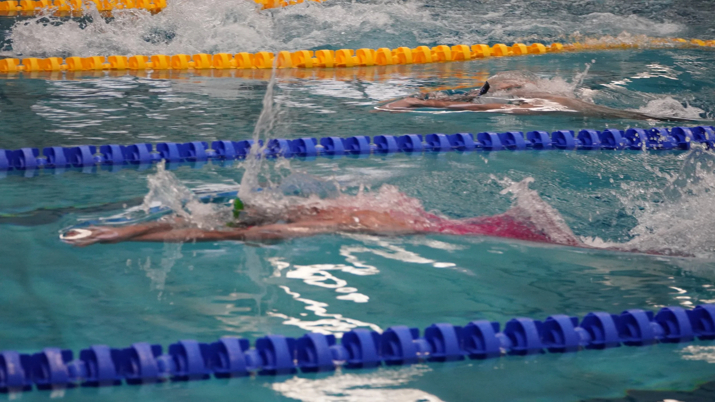 CMAS World Cup Lignano 05.-08.03.26