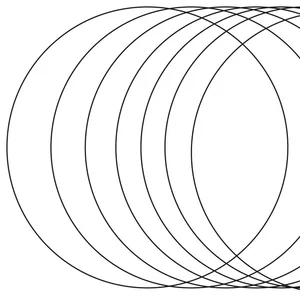 An evening with Dr Resnick — Mark your Calendar