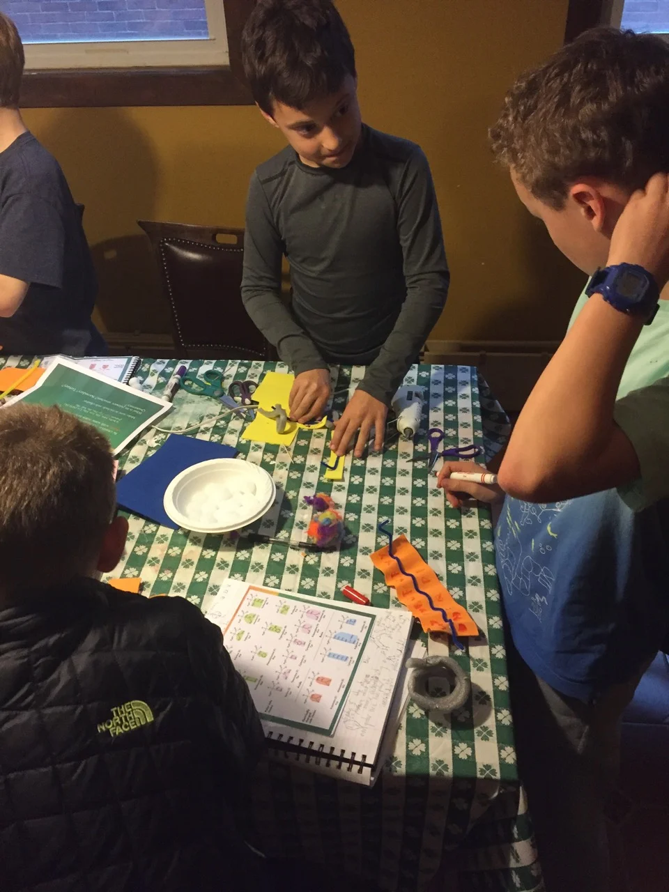 IMG_3620.jpeg