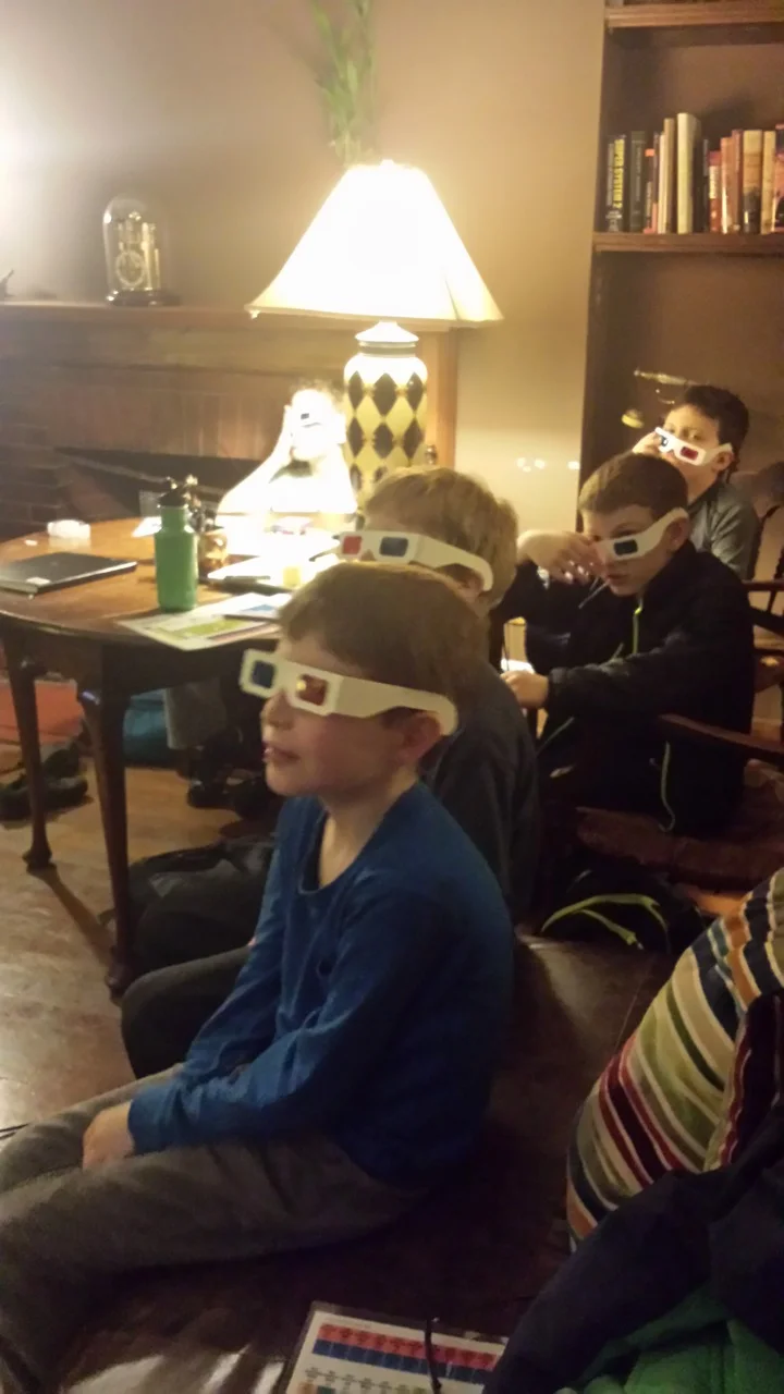 20160328_162836.jpeg