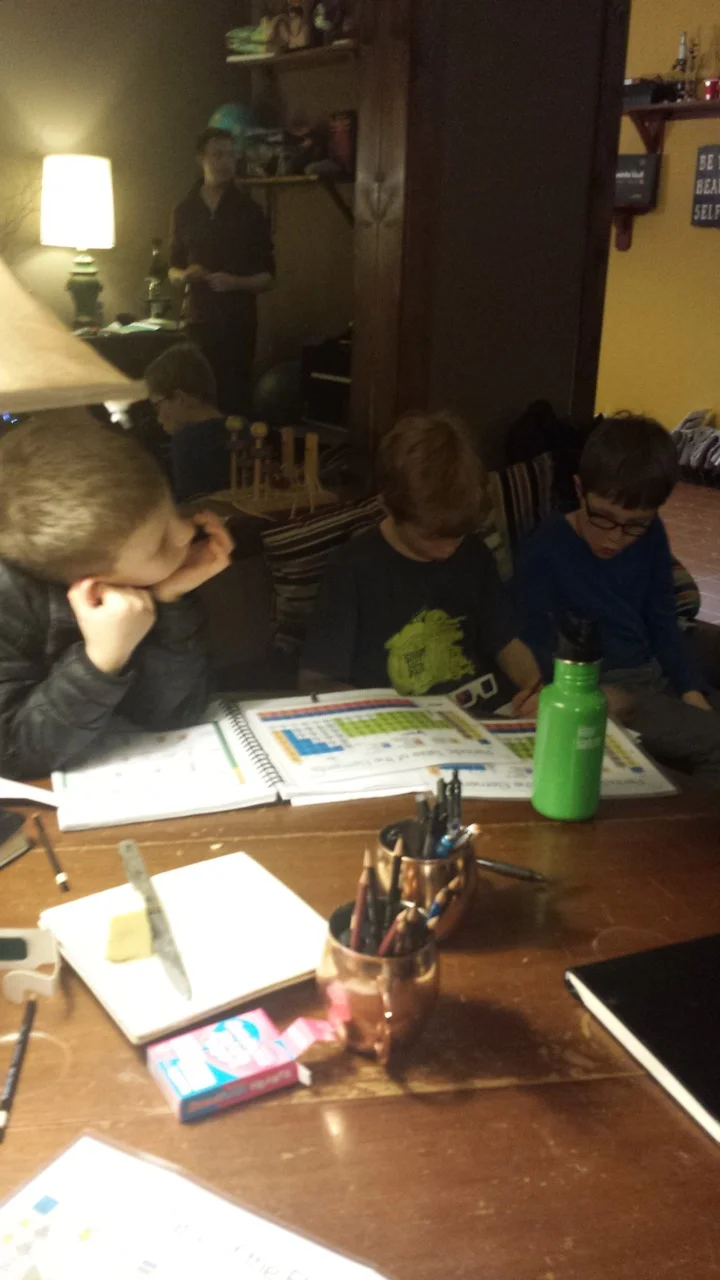 20160328_163054.jpeg