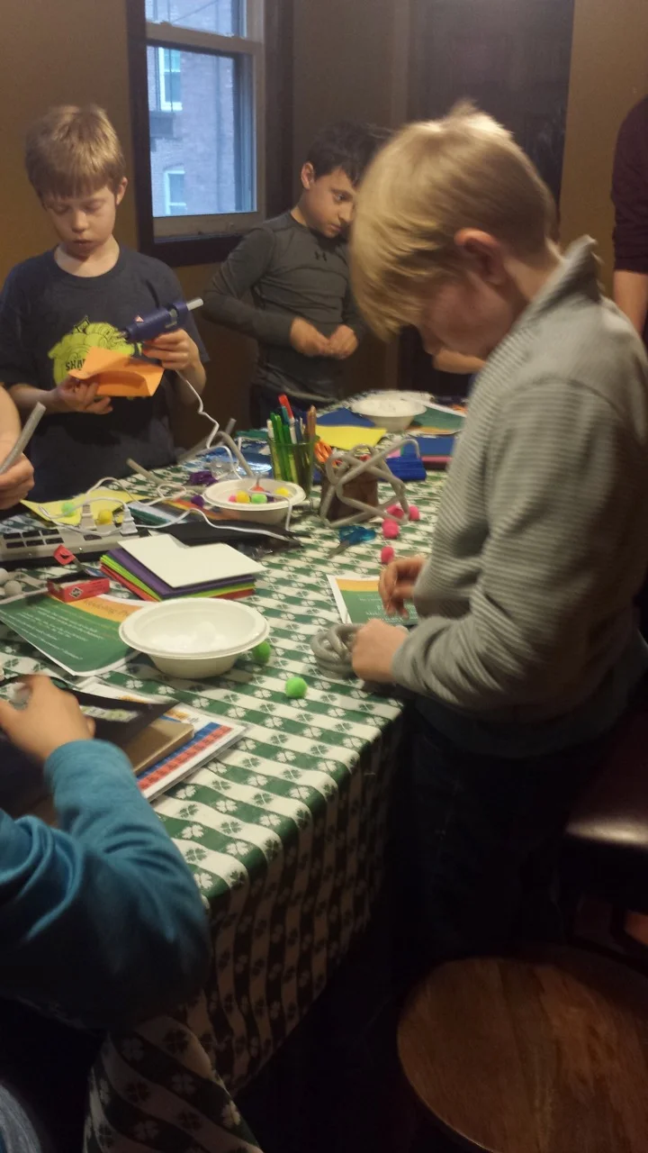20160328_164628.jpeg