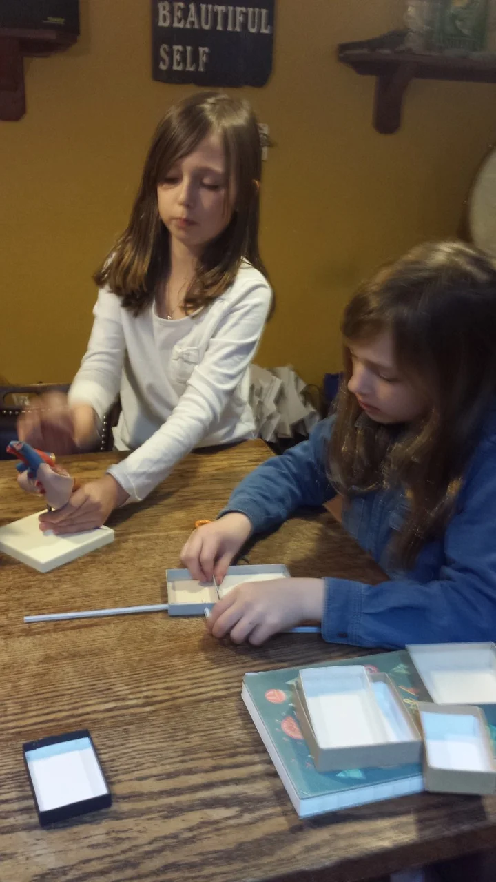 20160406_154144.jpeg