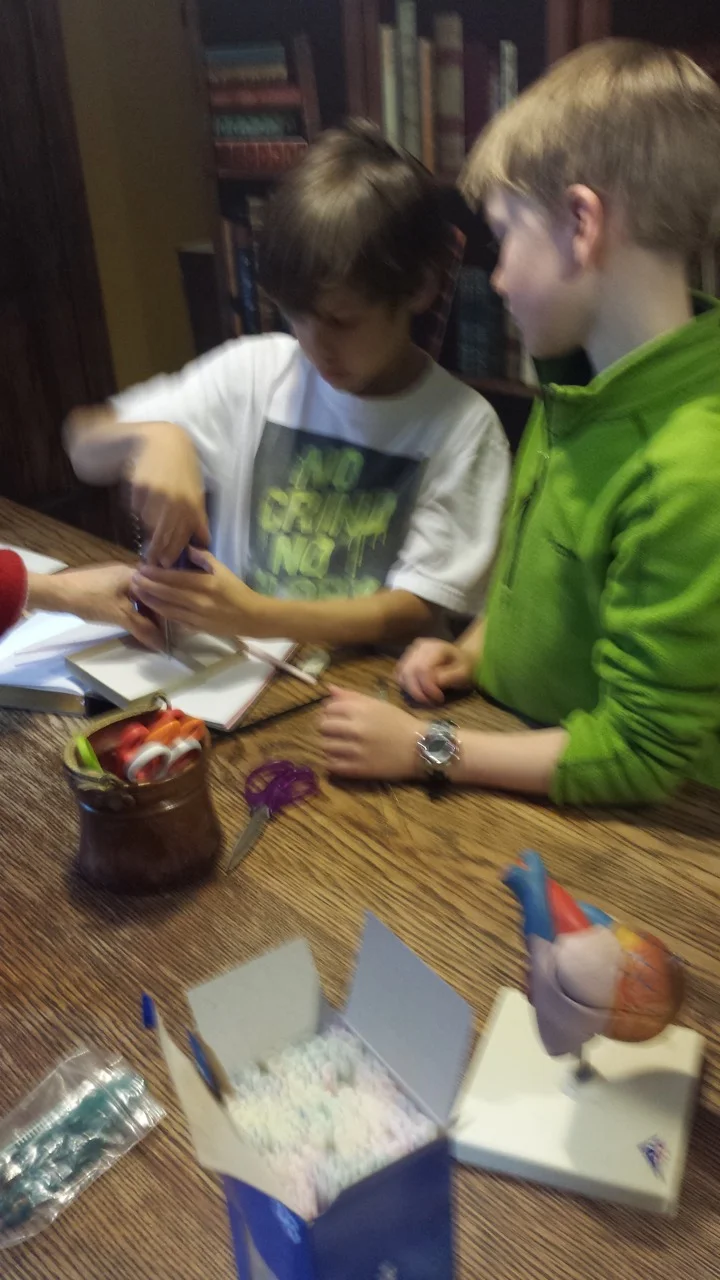 20160406_154247.jpeg