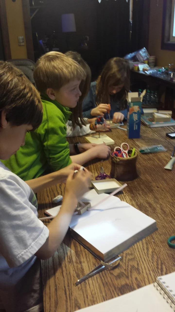 20160406_154336.jpeg