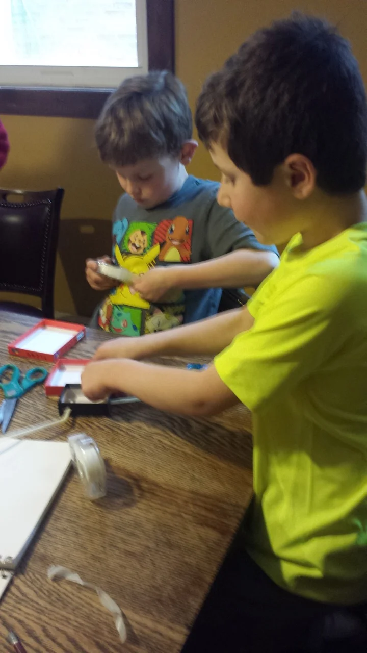 20160406_154713.jpeg