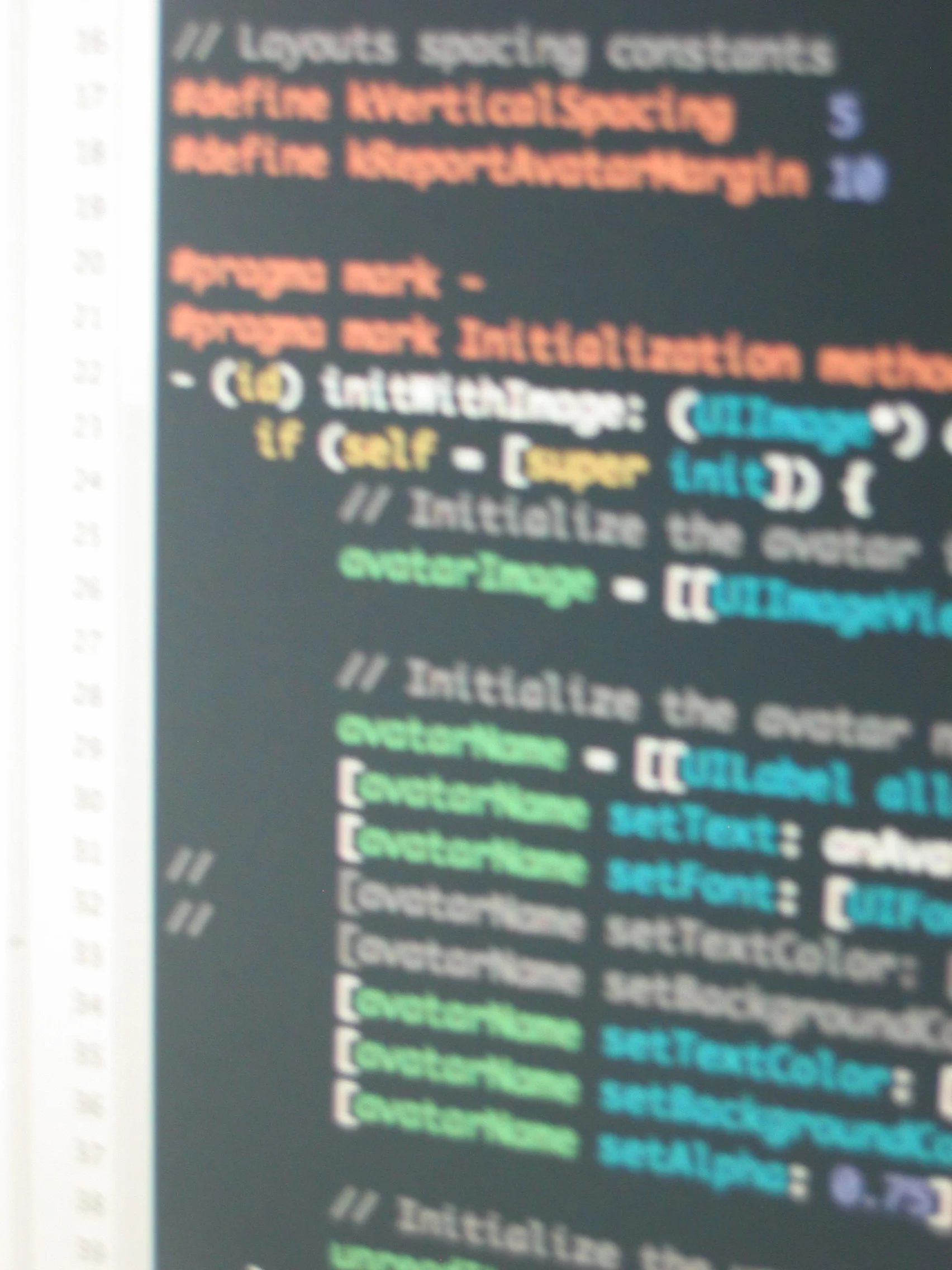 Programming workshop at Cogitania