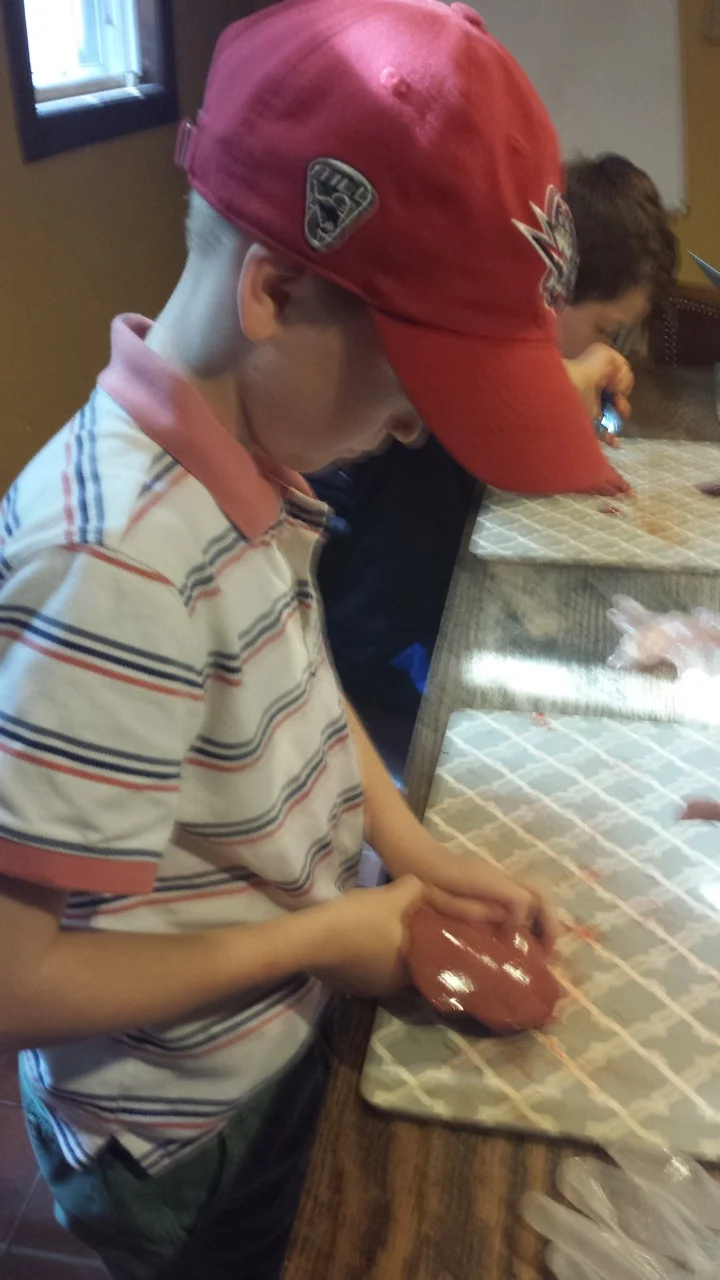 20160601_161223.jpeg