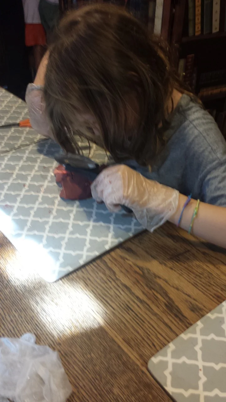 20160601_161113.jpeg