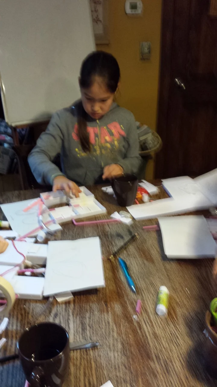 20160611_144507.jpeg