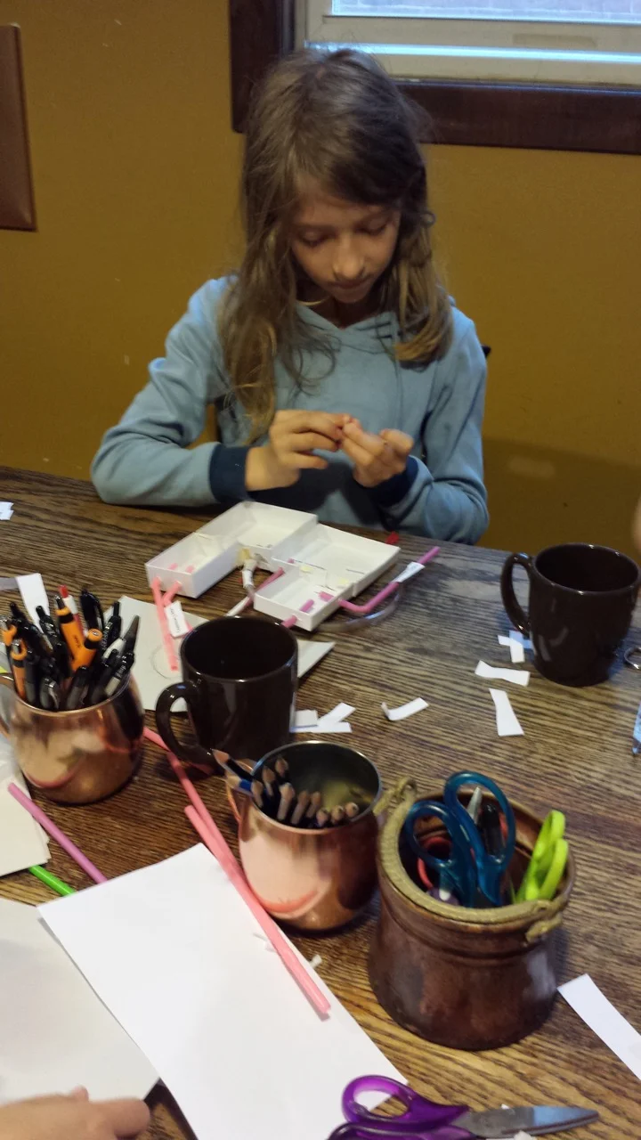 20160611_144417.jpeg