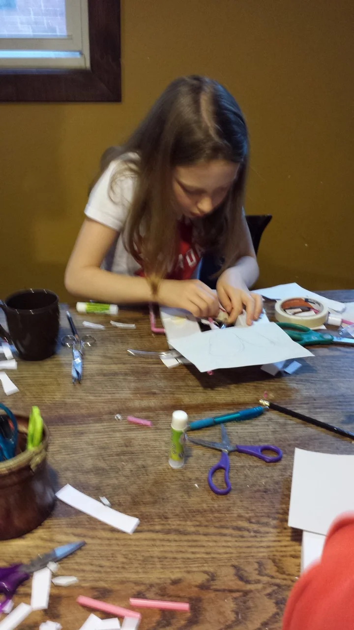 20160611_144410.jpeg